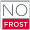    no frost  