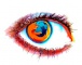 Firefox 4 -    