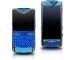 Эксклюзивные телефоны от Лапо Элканна: новый сенсорный Vertu Constellation Blue